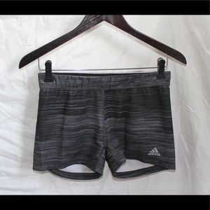 Adidas shorts